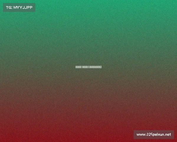 电子竞技 深度报道(电子竞技新闻报道)